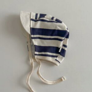 xr[Xq@{lbg@qXq@nbg@J[o[@ȁ@_炩@{[_[@XgCu@̎q@j̎q@@xr[{lbg@qXq@jp@􂦂@ā@t@~