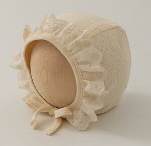 y[zxr[Xq@{lbg@V@[X@z[X@oYj@ȁ@_炩@V@̎q@j̎q@@xr[{lbg@qXq@jp@􂦂@ā@t@