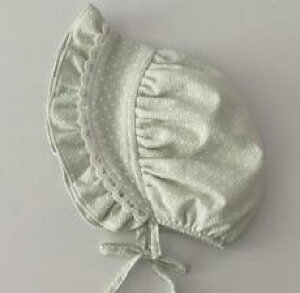 y[zxr[Xq@{lbg@xr[{lbg@oYj@ LbY ڂ nbg@ԕ@@V@[X@hJ@̎q@@AEghA OV t@bV  