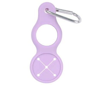 y[z{g z_[@Jri@nJ`[@l Ro ʋ ʊw Lv AEghAȂǗp@qp@@@fB[X@Y@ybg{g tFX AEghA@{gz