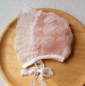 xr[Xq qXq@xr[{lbg@[X@ԃ`[t@KN@[X@̎q@ ڂ nbg@{lbg@tH[}@V@oYj@AEghA OV t@bV 