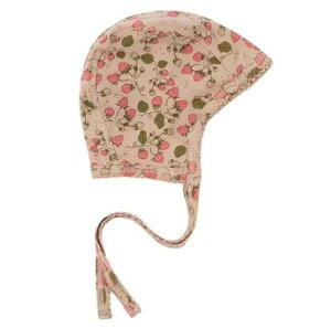 y[z[֑@ xr[Xq@xr[{lbg@{lbg@ԂXq@̎q@j̎q@@Ṽ{lbg@@qXq@jp@􂦂@ā@tH 