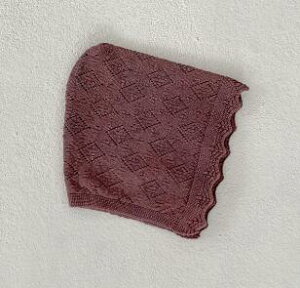 [֑@ xr[Xq@xr[{lbg@{lbg@jbg@100@Rbg@ԂXq@̎q@j̎q@Ṽ{lbg@qXq@jp@􂦂@ā@t