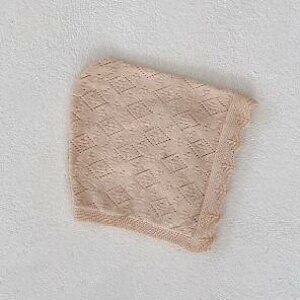 [֑@ xr[Xq@xr[{lbg@{lbg@jbg@100@Rbg@ԂXq@̎q@j̎q@Ṽ{lbg@qXq@jp@􂦂@ā@t