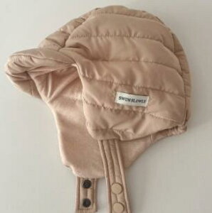 XL[Xq@Xm[{[h@J[o[@pCbĝ悤ȖXq@ȓ@ȁ@xr[{lbg@{lbg@xr[Xq@h΍@xr[pi@~@ԂG݁@qp@AE