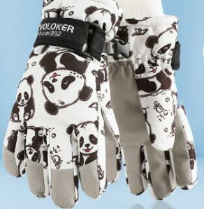 S/M @LbY@q@XL[O[u@fB[X X}z g @45678΁@ʋC h h hH @5{w@Xm{[@Xm[{[h@ @h Nс@O[