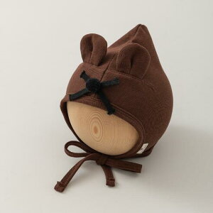 xr[Xq@xr[{lbg@{lbg@ԂXq@̎q@j̎q@ETM@oYj@킢@Ṽ{lbg@qXq@􂦂@tH tHg@Mtg@v[