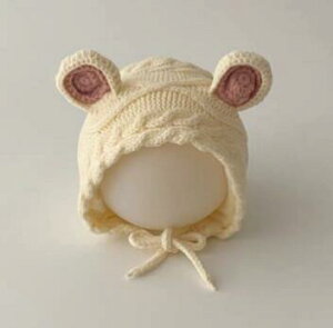 y[z[֑@ xr[Xq@xr[{lbg@jbg@jbgXq@ԂXq@̎q@t@Ṽ{lbg@qXq@􂦂@tH tHg@Mtg@