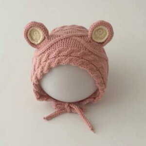 y[z[֑@ xr[Xq@xr[{lbg@jbg@jbgXq@ԂXq@̎q@t@Ṽ{lbg@qXq@􂦂@tH tHg@Mtg@