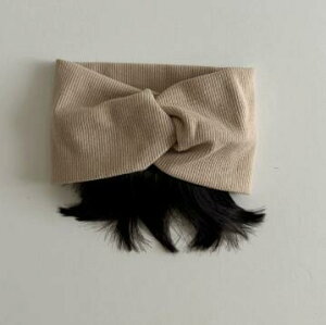 y[zxr[@wAANZT[@Jc@EBbO@O×wAoh@LbYEBbO@xr[EBbO@ʐ^@LO@v[g@oYj@xr[p@@킹₷