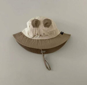 xr[Xq@xr[nbg@xr[Xq@xr[nbg@uvJbg@nbg@xr[nbg@ԂXq@̎q@qXq@R@R@悯@ 0ˁ@1΁@2΁@ʉ@Oo@ā@