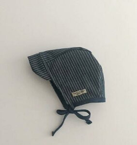 xr[Xq@xr[nbg@xr[{lbg@t H Ђ@UV ۈ牀 {[_[@LbY@qXq@􂦂@tH tHg@1230΁@Rbg@38cm39cm40cm41cm42cm43cm44cm45cm46cm@