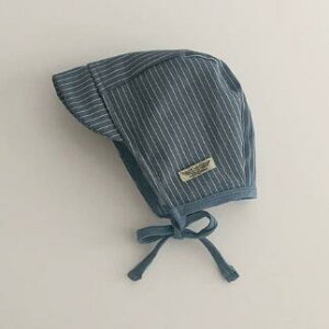 xr[Xq@xr[nbg@xr[{lbg@t H Ђ@UV ۈ牀 {[_[@LbY@qXq@􂦂@tH tHg@1230΁@Rbg@38cm39cm40cm41cm42cm43cm44cm45cm46cm@