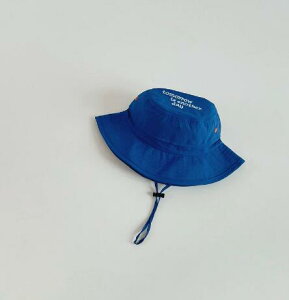 xr[Xq@xr[nbg@nbg@qnbg@LbYnbg@̎q@jq@q@uvJbg@ԂXq@̎q@qXq@jp@tHā@Mtg@v[g 0ˁ@1΁@2