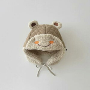 xr[Xq@xr[{lbg@Nс@~@qXq@ԂXq@̎q@g@~@J[o[@qXq@􂦂@tH tHg@Mtg@v[gR@R 0ˁ@1΁@