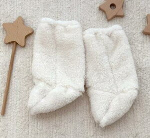 @xr[ h EH[}[ tbgEH[}[ bNEH[}[@n@@xr[ bOEH[}[ Ԃ ~p ̉ @ӂӂ@oYj v[g 