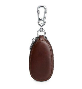 @{v L[P[X@Y fB[X v X}[gL[Ή@2[@y@ y RpNg Mtg v[g K@ _ut@Xi[@Jrit@ L[ P[X