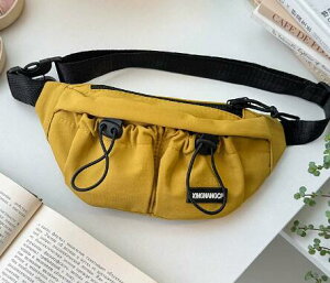 [֑@q V_[obO {fBobO@q LbY j̎q ̎q obO Jo@{fBobO LbY fB[X  j̎q ̎q V_[obOLo