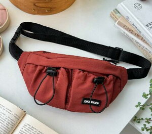 [֑@q V_[obO {fBobO@q LbY j̎q ̎q obO Jo@{fBobO LbY fB[X  j̎q ̎q V_[obOLo