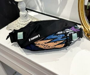 q V_[obO {fBobO@q LbY j̎q ̎q obO Jo@{fBobO LbY fB[X  jq@q@WjA@ V_[obOLoX 킢