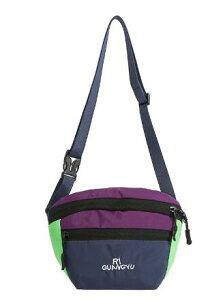 [֑@{fBobO V_[obO q{fBobO@{fBobO@fB[X@̎q@ j̎q ̎q@@@LbY{fBobO@q{fBob