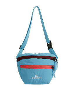 [֑@{fBobO V_[obO q{fBobO@{fBobO@fB[X@̎q@ j̎q ̎q@@@LbY{fBobO@q{fBob