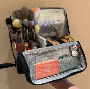  σ|[` ojeB|[` e c^  fB[X@@\@RX CN|[` RpNg 傫  s ojeBobO ^ 킢@@d؂ @