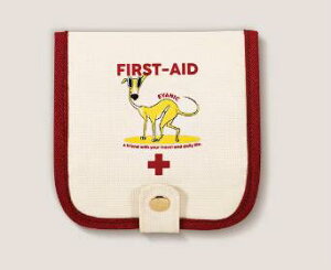 @~}|[`  z ~} fBJ|[`gїp~} |[` [|[` ~jobO ~}|[` |[` ~j TCY gїp h gx їp   