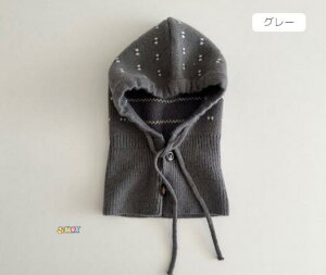 [֑@jbgXq@xr[@LbY@jbgXq lbNEH[}[ t xr[Xq@jbgXq@Rt@ԂXq@̎q@ю@qXq@􂦂@tH tH