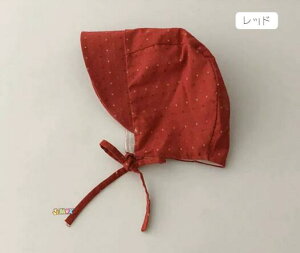 [֑@xr[Xq@xr[{lbg@LbY@jbgXq @UVJbg xr[Xq@Ṽ{lbg@Oo@@Rt@ԂXq@̎q@qXq@􂦂@