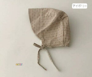 [֑@xr[Xq@xr[{lbg@LbY@jbgXq @UVJbg xr[Xq@Ṽ{lbg@Oo@@Rt@ԂXq@̎q@qXq@􂦂@