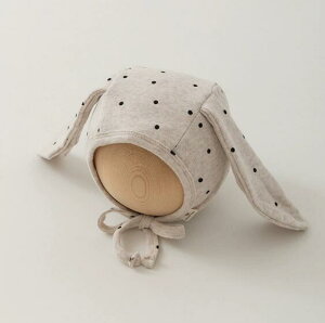 xr[Xq@xr[{lbg@xr[nbg tH~ ̎q@j̎q@ԂXq@e@Ђ@N} ۈ牀 ʁ@qXq tHg@1230΁@Rbg@38cm39cm40cm41cm42c