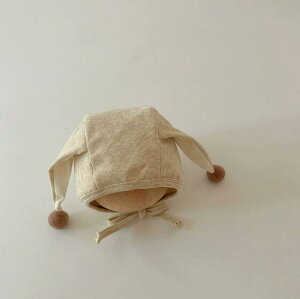 xr[Xq@xr[{lbg@xr[nbg tH~ ̎q@j̎q@ԂXq@Ђ W[J[ ۈ牀@ @qXq tHg@1230΁@Rbg@38cm39cm40cm41cm42