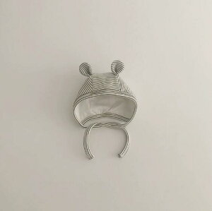 xr[Xq@xr[{lbg@xr[nbg {[_[@tH~ ̎q@j̎q@ԂXq@Ђ@N} ۈ牀 ʁ@qXq tHg@1230΁@Rbg@38cm39cm40cm4