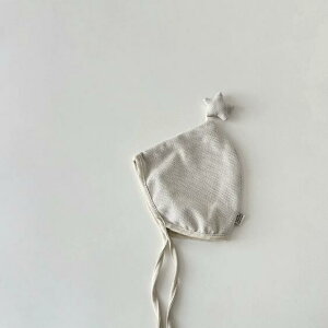 xr[Xq@xr[{lbg@xr[nbg tH~ ̎q@j̎q@ԂXq@Ђ@`[t@EBb`@qXq tHg@1230΁@Rbg@38cm39cm40cm41cm42cm43cm