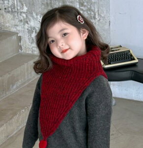 }t[@lbN@@~@ā@Xk[h@ ߂@h΍@@lbNEH[}[@jbg}t[@xr[@q}t[@xXg  B@|` P[v@