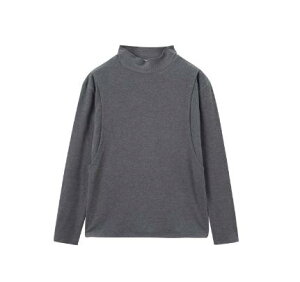 L/XL/XXL u[֑v }^jeB gbvX H~ t  }^jeBEFA u g@}^jeBEFA ₷@ H~ Dw gbvX @IV 