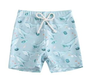 60cm/70cm/80cm/90cmu[֑vq XC~Opc@j̎q@{CY@q LbY pc@@@V[gpc@v[@ @v[ObY@jq q@w