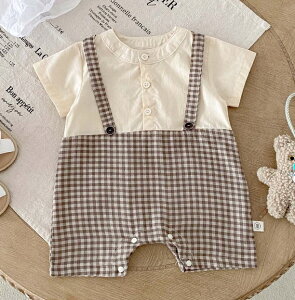 60cm/70cm/80cm/90cmu[֑v xr[p[X/@j̎q ubN@@Vv@J[o[I[@킢@Vv@ĕ@Z킨@`FbN@MK`FbN