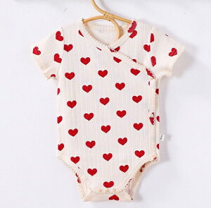 60cm/70cm/80cm/90cmu[֑vxr[@p[X@@@@Rr@OJ@Rbg100@ā@킹₷@p[X@I[o[TCY@_炩@@ā@ o