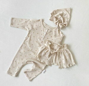 60cm/70cm/80cm90cmu[֑vxr[p[X@V@{lbgt@3_Zbg@Zbg@100@JGr^@M@X^Ct@J[o[I[@킢@Vv@t