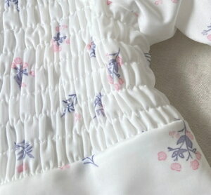 70cm/80cm/90cm/100cm u[֑vK[Y xr[@XCLbvt@q@@ԕ@ӂ@Vv@s[X@t q@̎q q Lb