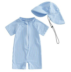 70cm/80cm/90cm/100cmu[֑vq xr[@@j̎q@{CY@q Lbvt@LbY OJ^Cv@@t@Xi[@s[X@ @v[ObY@j