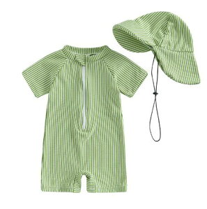 70cm/80cm/90cm/100cmu[֑vq xr[@@j̎q@{CY@q Lbvt@LbY OJ^Cv@@t@Xi[@s[X@ @v[ObY@j