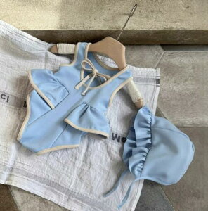 60cm/70cm/80cm/90cm u[֑vK[Yxr[@XCLbvt@2_Zbg@s[X@q@LbY@ӂ@tA@Vv@@m[X[u