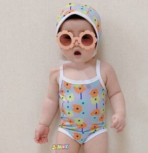 y[z90cm u[֑vK[Y xr[@s[X@Ԃ̐@̎q@j̎q@q LbY ̎q @v[ObY q  q@ԕ@XCL