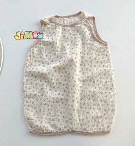 y[z70cm/80cm/90cm/100cmu[֑v X[p[ ėp@ā@xr[̐Q܁@V@K[[@2d@Ԃ 0 1 2 3΁@Xh@މ@@ Q܂ܒ @