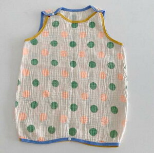 y[z70cm/80cm/90cm/100cmu[֑v X[p[ ėp@ā@xr[̐Q܁@V@K[[@2d@Ԃ 0 1 2 3΁@Xh@މ@@ Q܂ܒ @