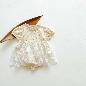 y[z60cmu[֑vxr[@p[X@I[C@XJ[gt̃I[C@с@[X@ԕ@@ĕ@ʉ@̎q@̎q炵ĕ@@