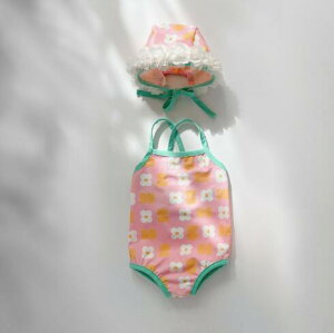 60cm/70cm/80cm/90cm/100cm u[֑vK[Y xr[@Ԃ̐@s[X@̎q@LbY ̎q @v[ObY q  q@ԕ@XCLbv@Z